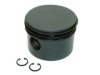 MERCE 0021313601PISTON Piston, air compressor